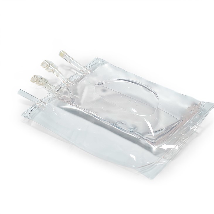 Tas Infus