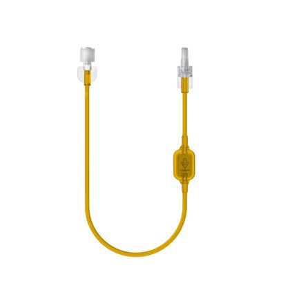 Bagaimana Tabung Ekstensi Mikro memengaruhi kedalaman bidang?